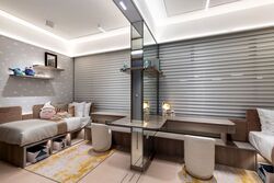 Coastal Cabana (D17), Condominium #520276681